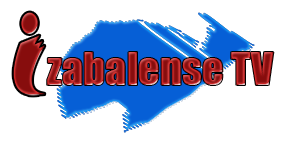Izabalense TV Guatemala